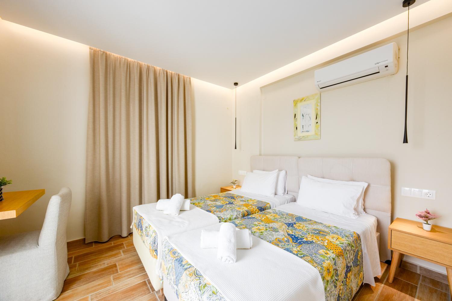Villa Eleni Agios Stephanos Sidari  Zewnętrze zdjęcie
