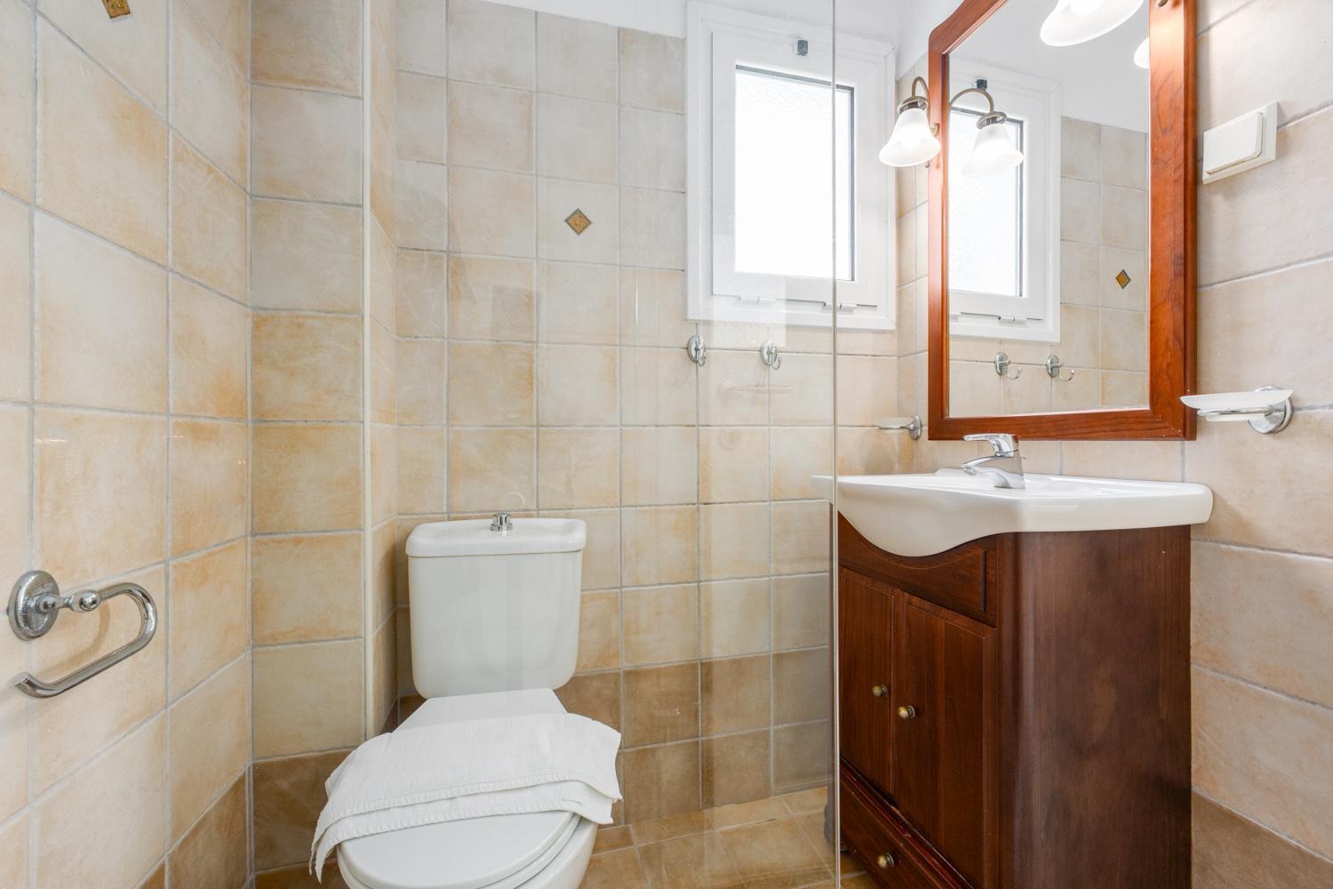 Villa Eleni Agios Stephanos Sidari  Zewnętrze zdjęcie