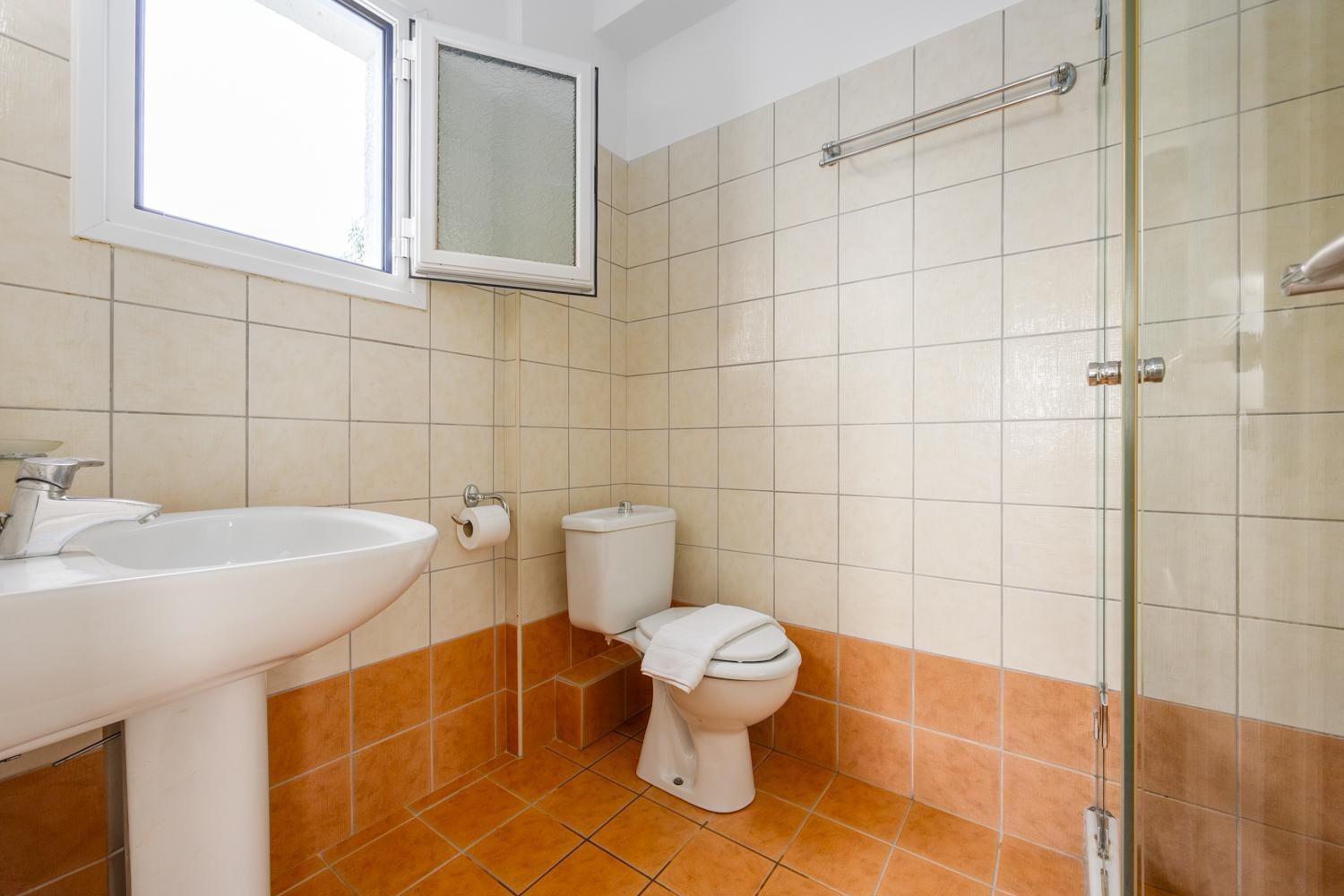 Villa Eleni Agios Stephanos Sidari  Zewnętrze zdjęcie