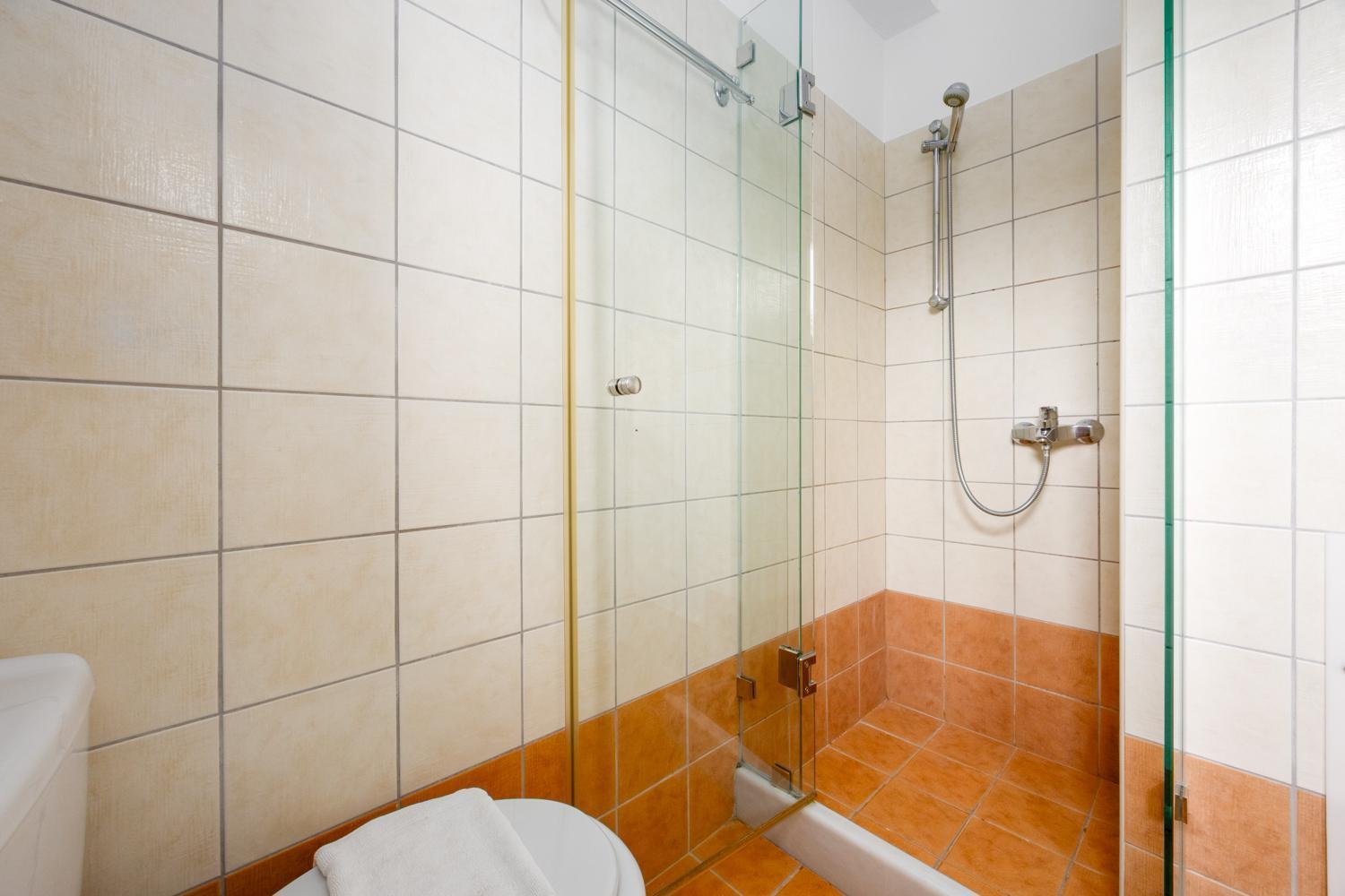 Villa Eleni Agios Stephanos Sidari  Zewnętrze zdjęcie