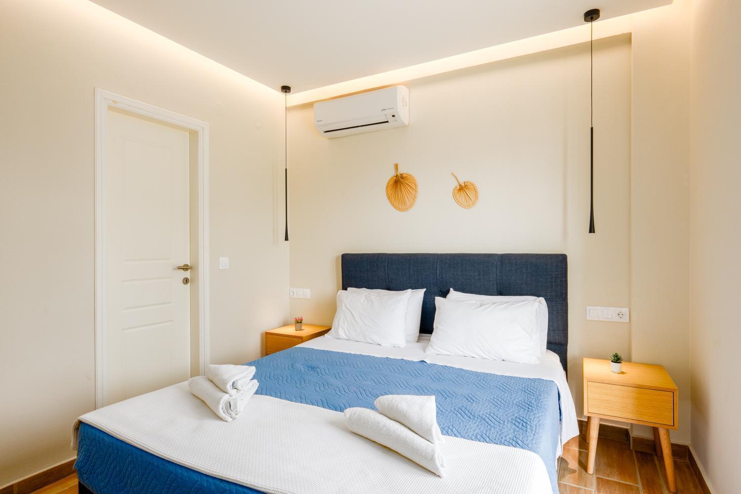 Villa Eleni Agios Stephanos Sidari  Zewnętrze zdjęcie